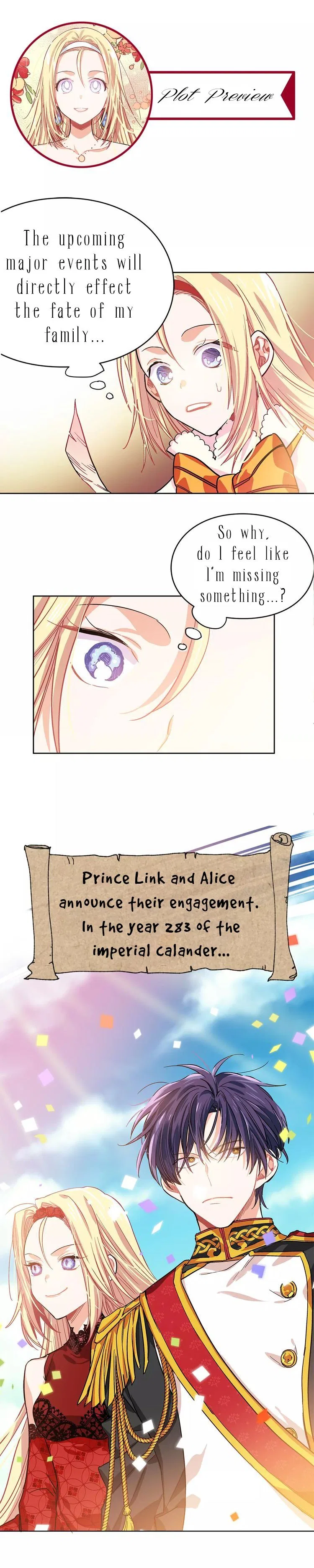 Doctor Elise Chapter 2 – Page 16