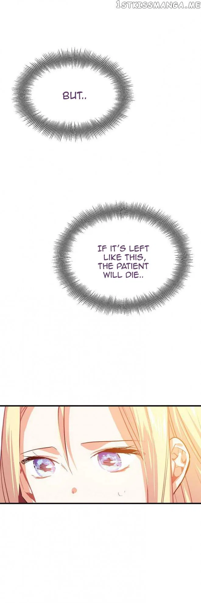 Doctor Elise Chapter 1 – Page 4