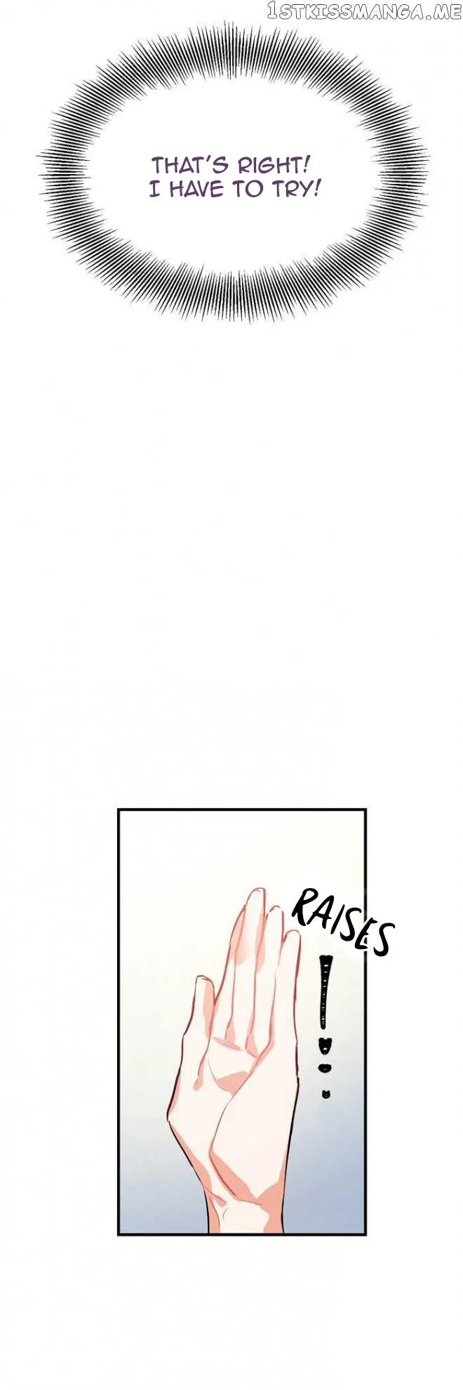 Doctor Elise Chapter 1 – Page 5