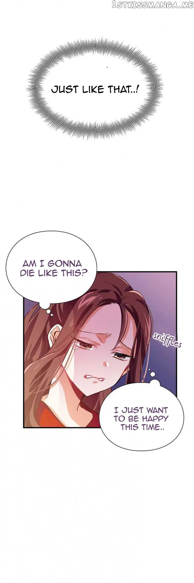 Doctor Elise Chapter 1 – Page 18