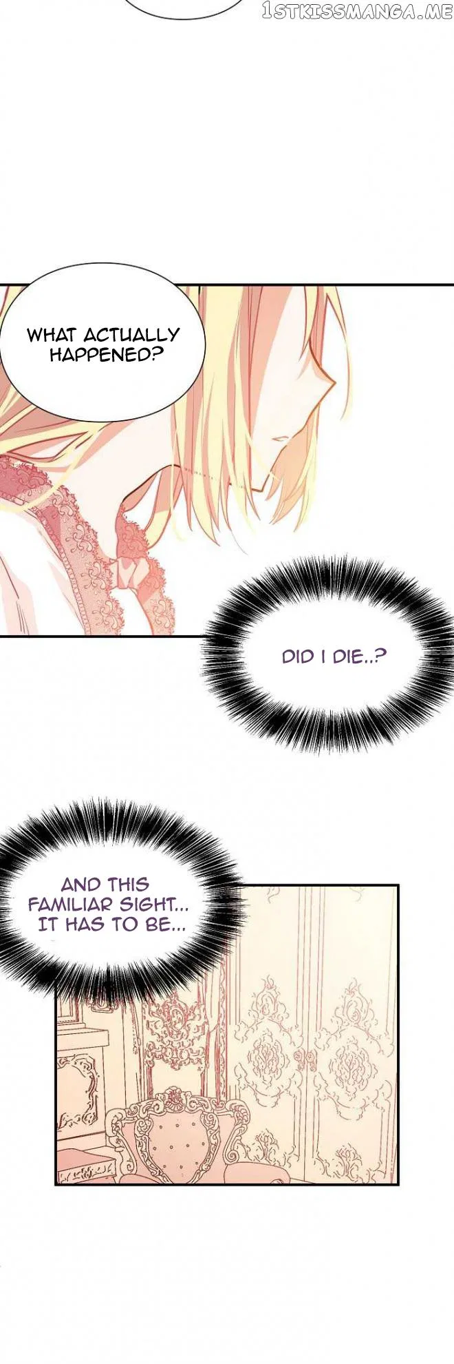 Doctor Elise Chapter 1 – Page 27