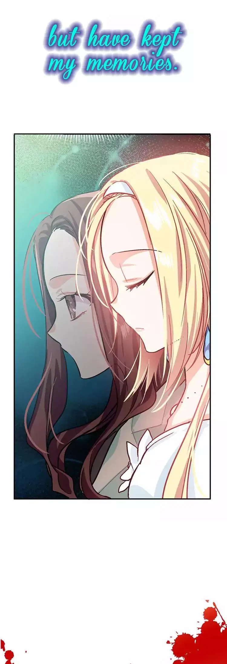 Doctor Elise Chapter 0 – Page 7