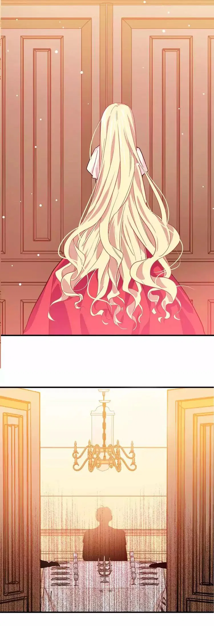 Doctor Elise Chapter 0 – Page 12