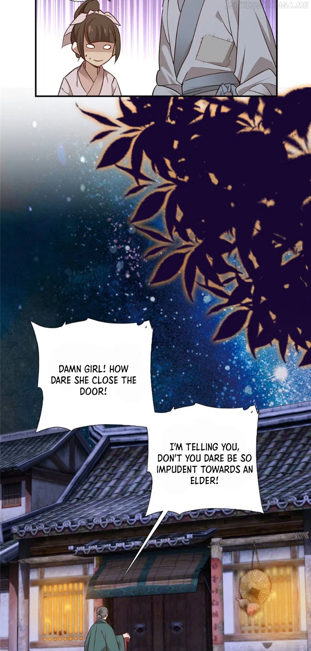Dad, did you study today? Chapter 5 – Page 5