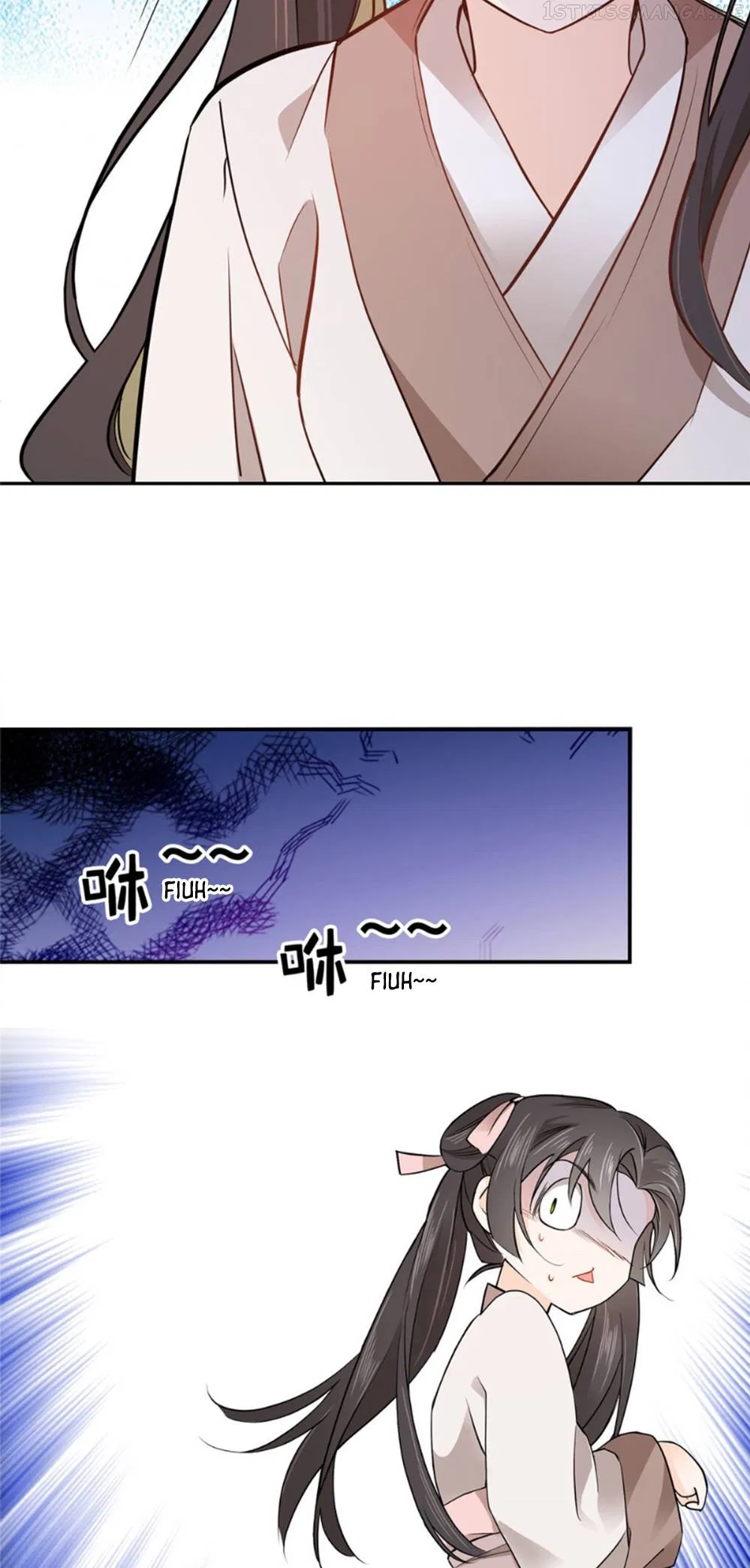 Dad, did you study today? Chapter 5 – Page 15
