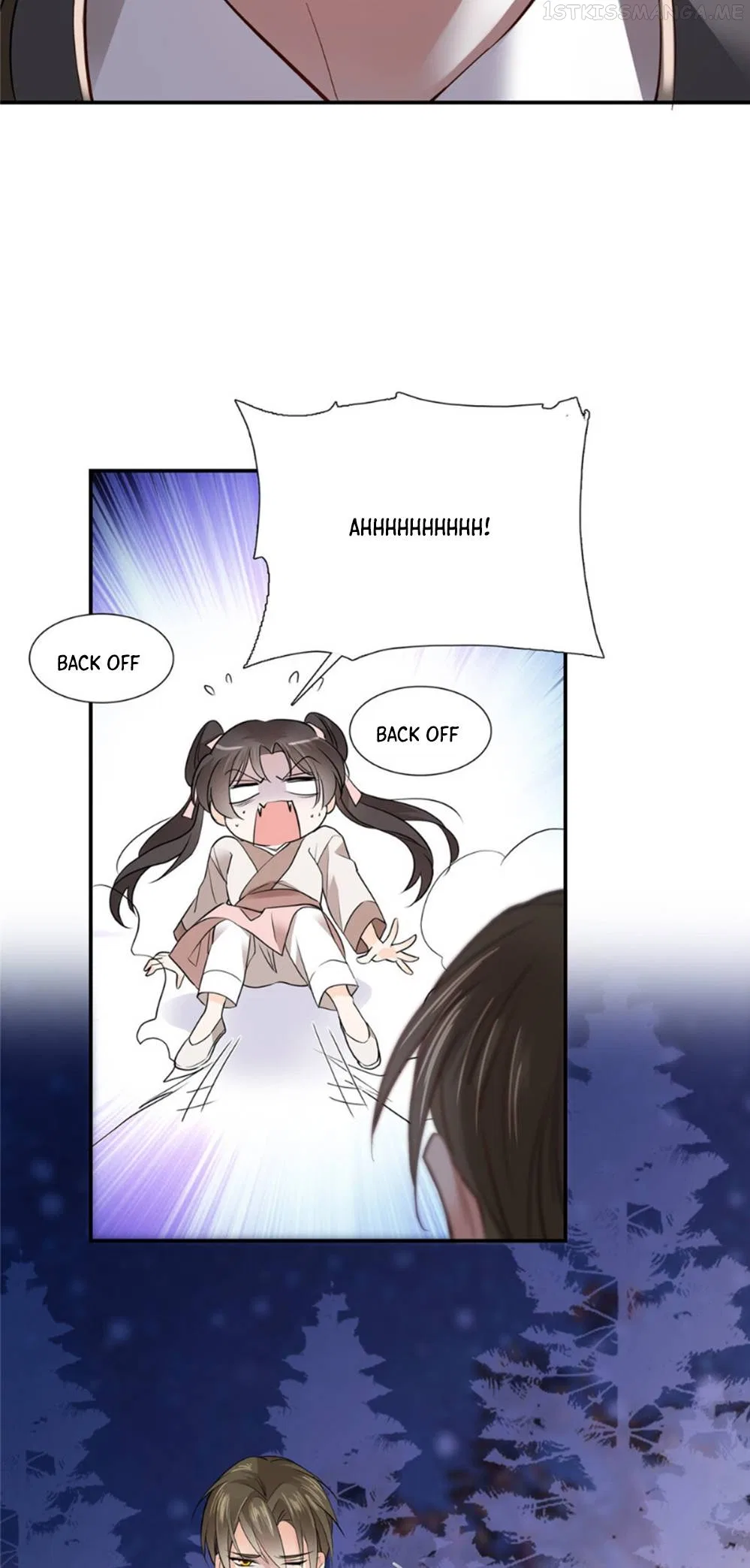 Dad, did you study today? Chapter 5 – Page 18