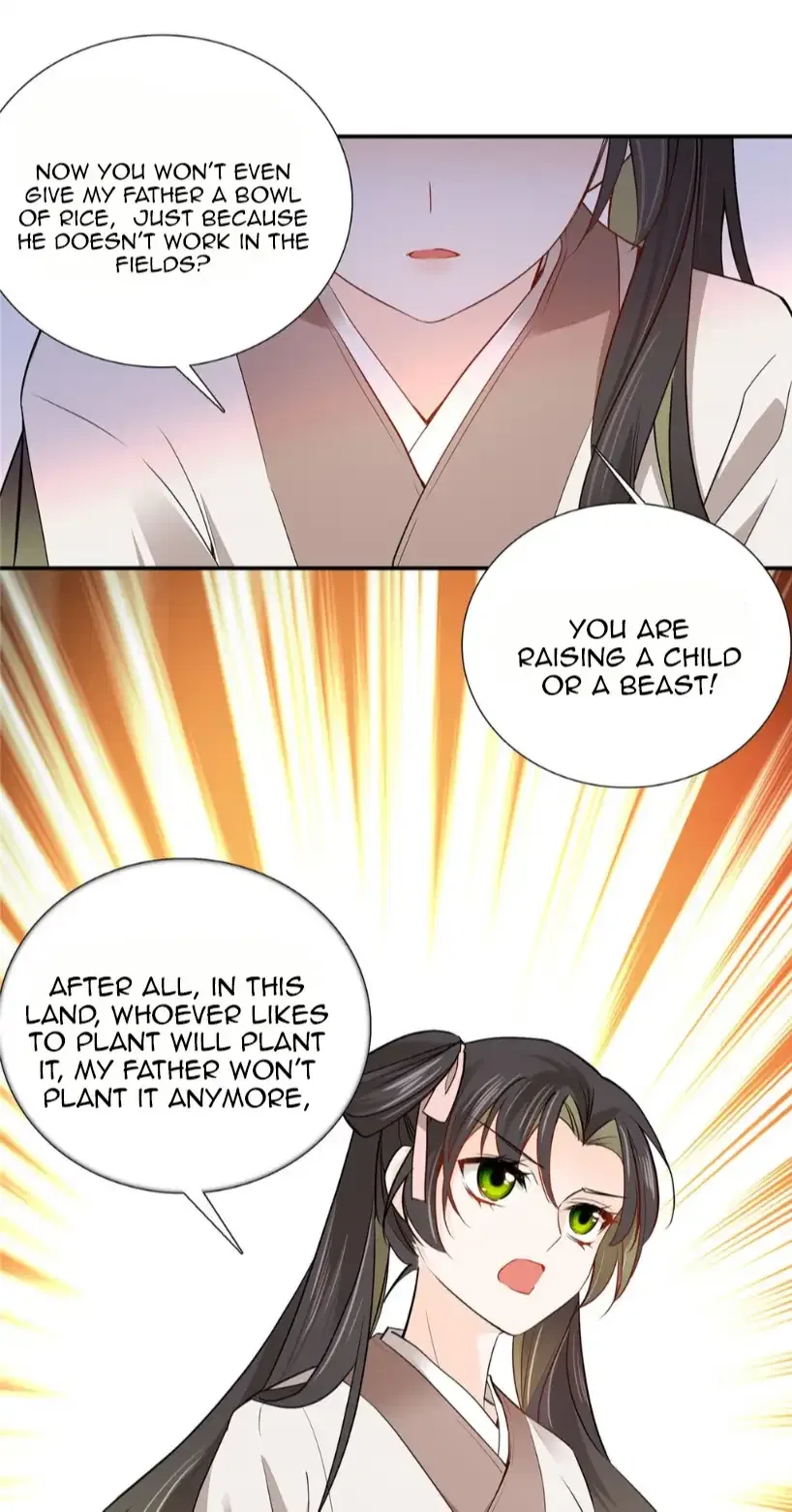 Dad, did you study today? Chapter 4 – Page 5