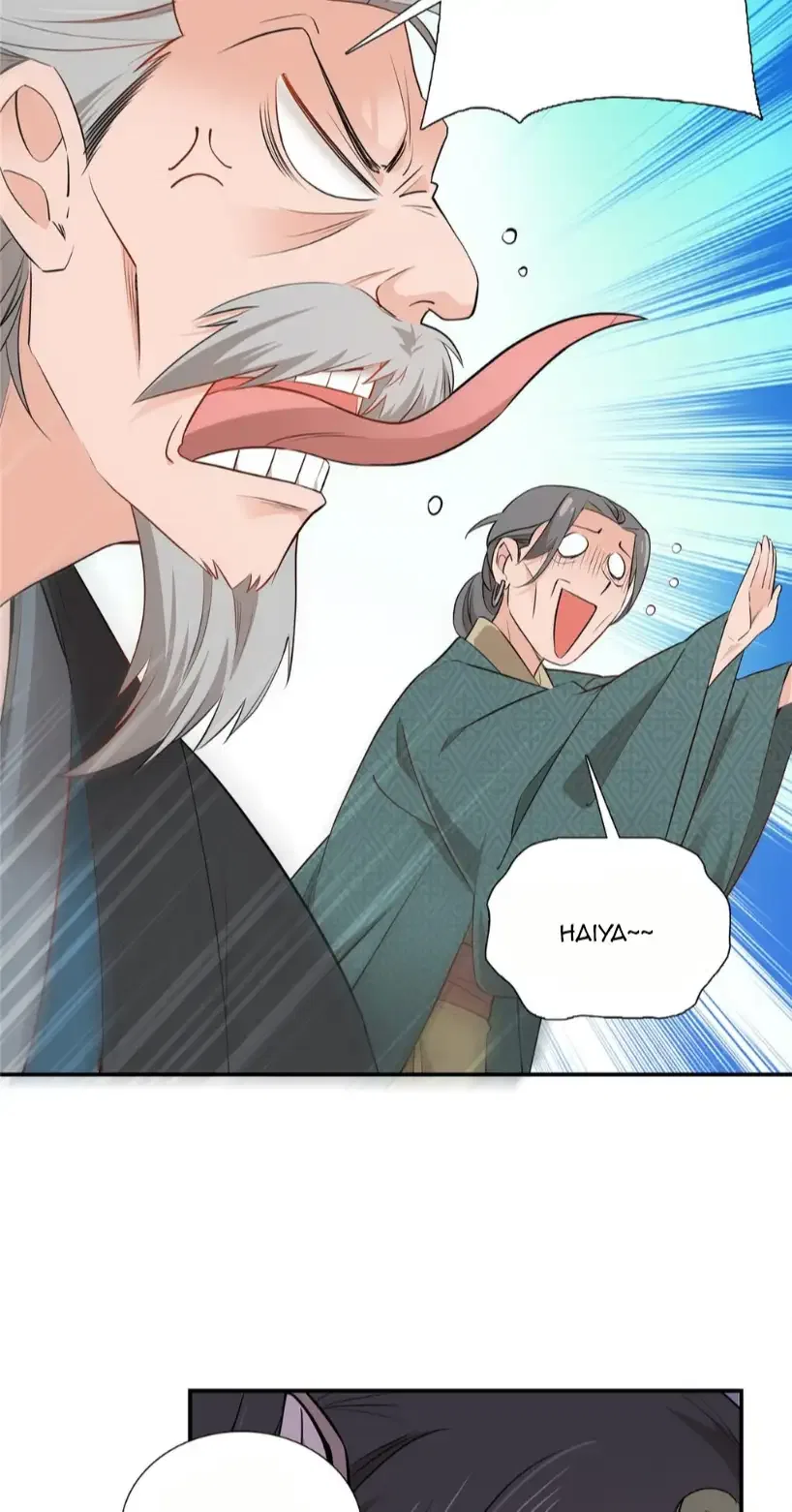 Dad, did you study today? Chapter 4 – Page 7