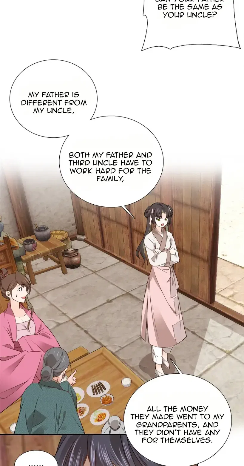 Dad, did you study today? Chapter 4 – Page 10