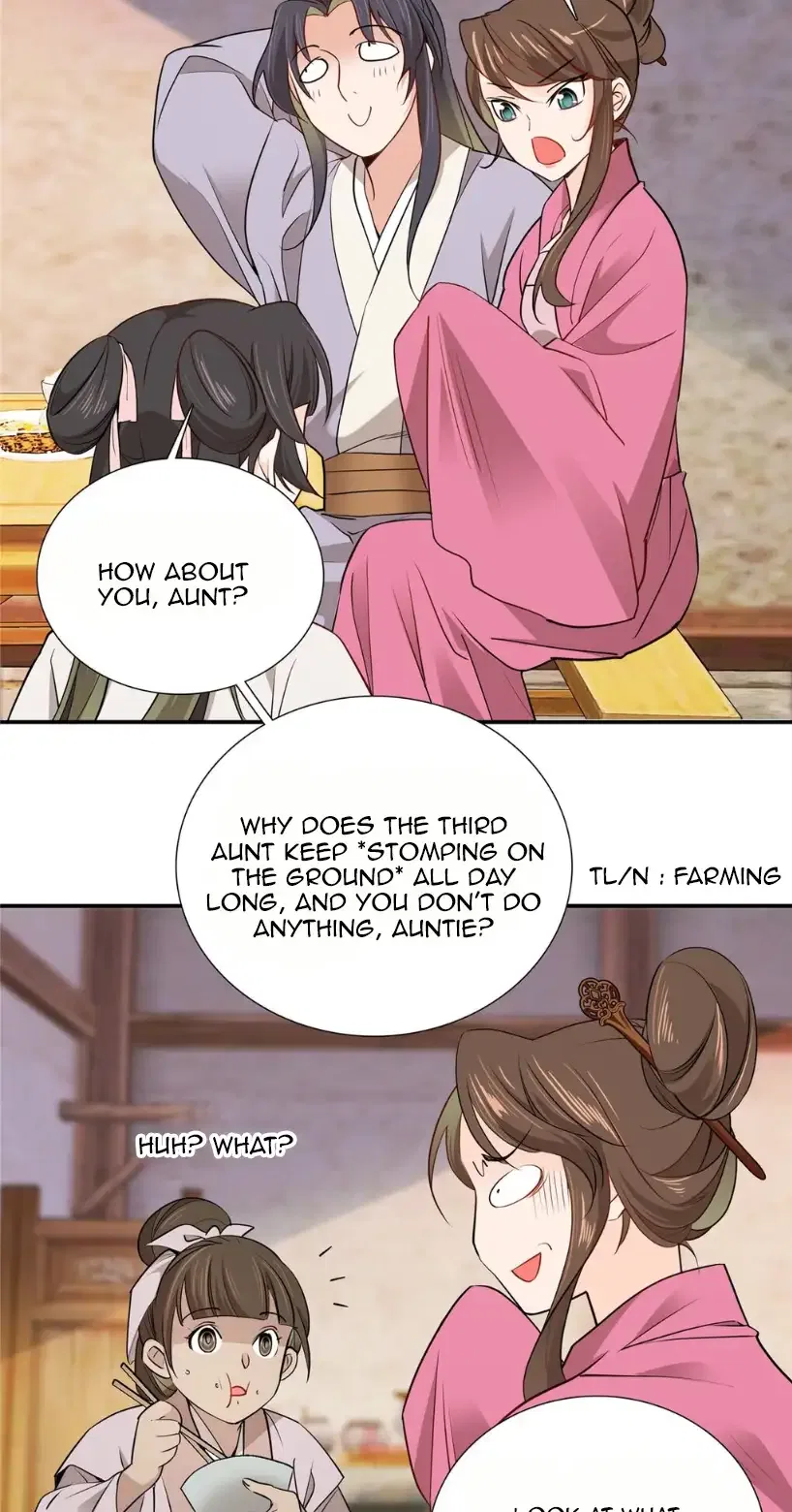Dad, did you study today? Chapter 4 – Page 12