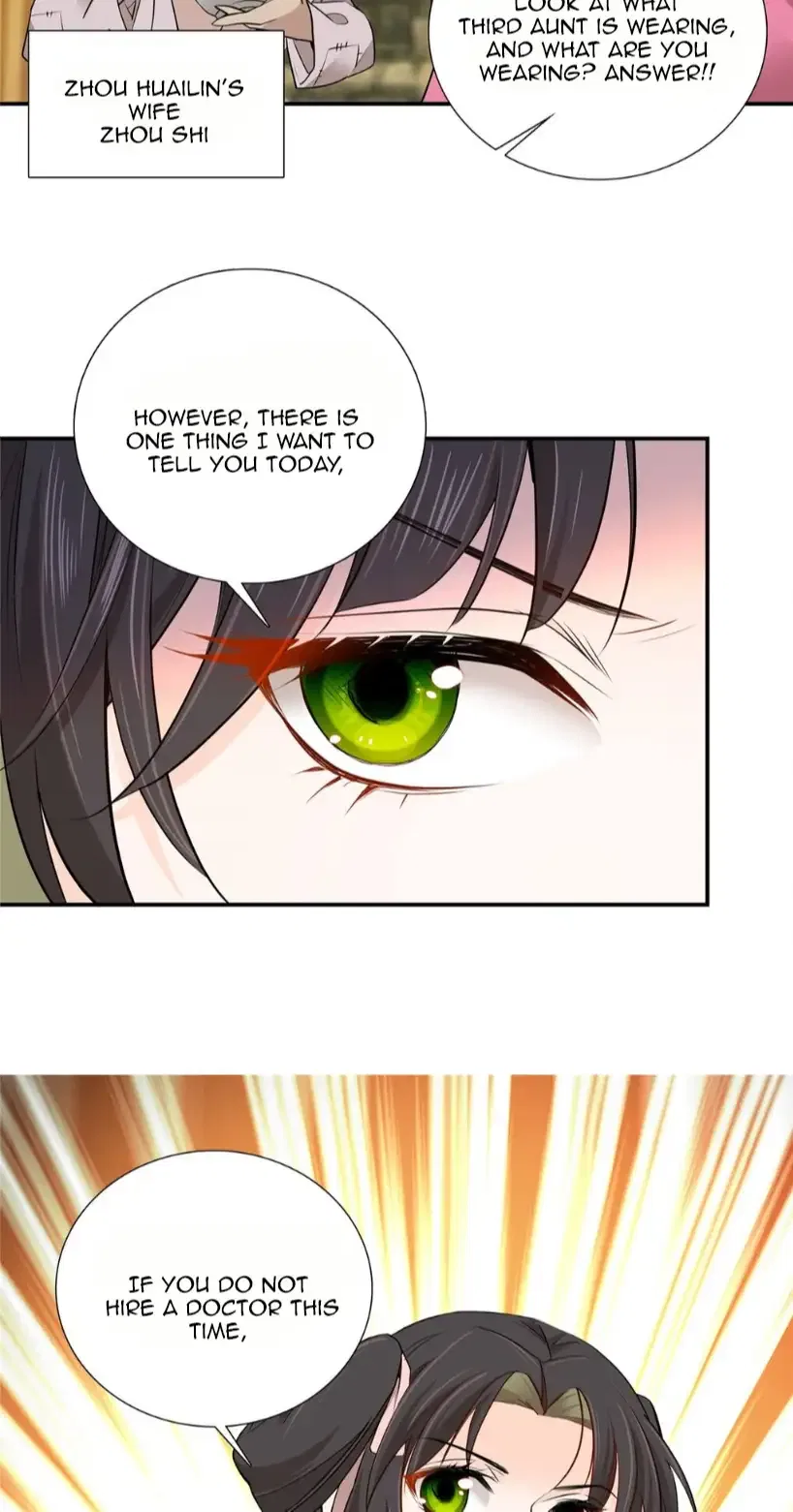 Dad, did you study today? Chapter 4 – Page 13