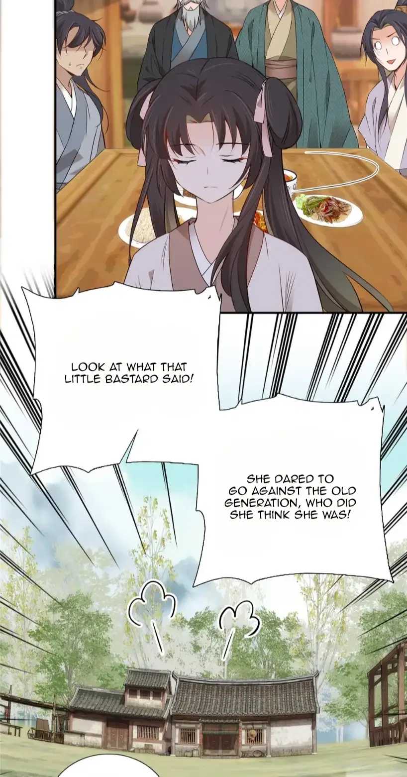 Dad, did you study today? Chapter 4 – Page 15