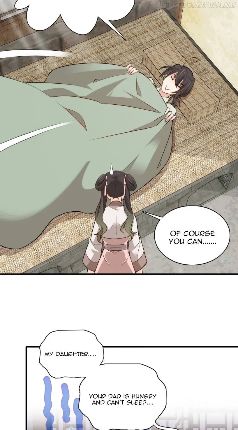 Dad, did you study today? Chapter 2 – Page 13