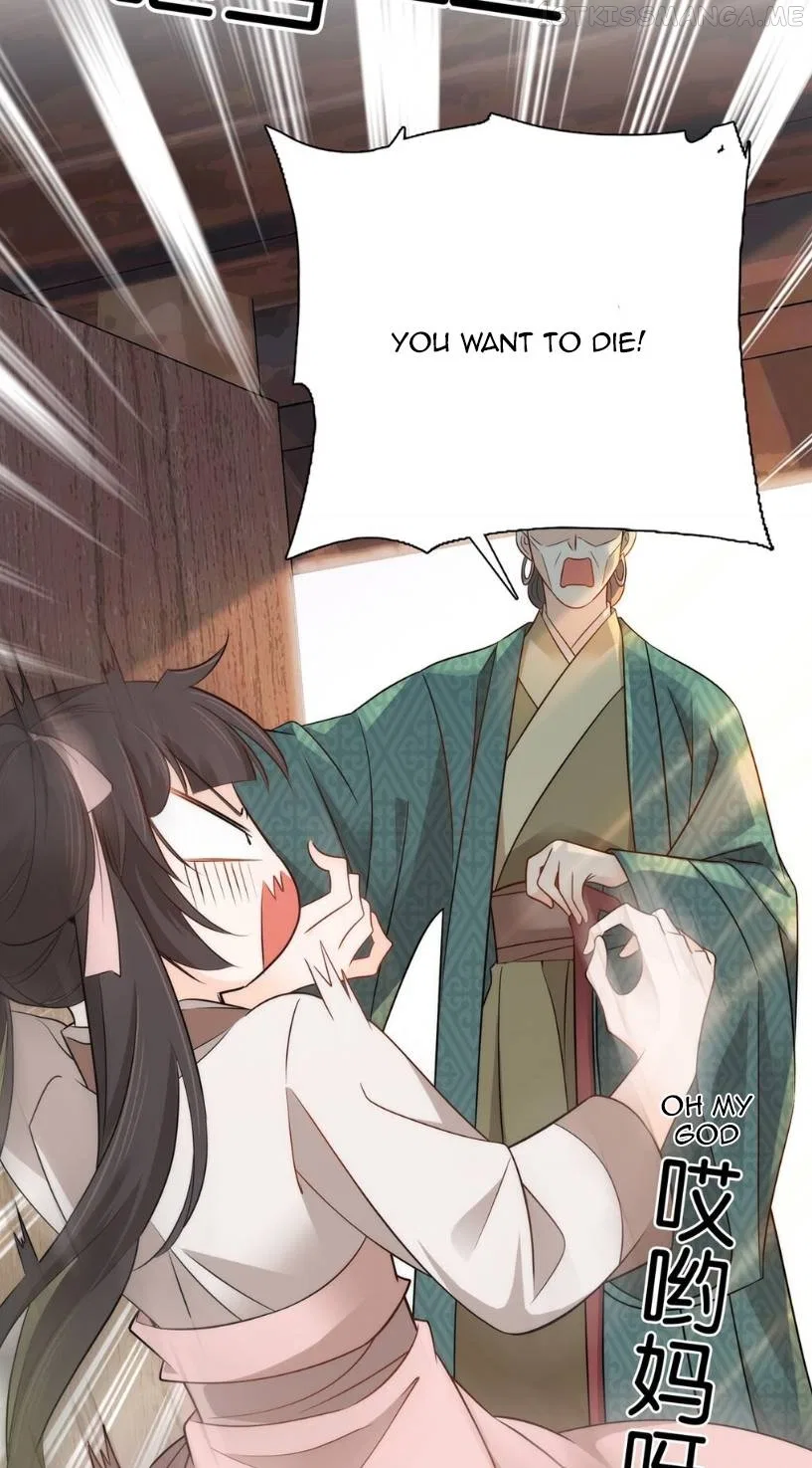 Dad, did you study today? Chapter 2 – Page 15