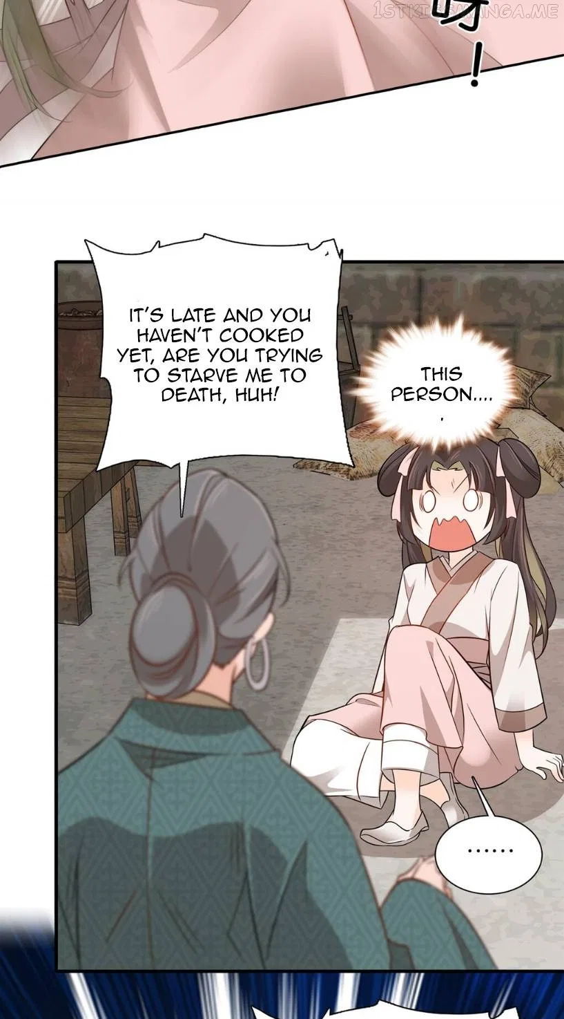 Dad, did you study today? Chapter 2 – Page 16