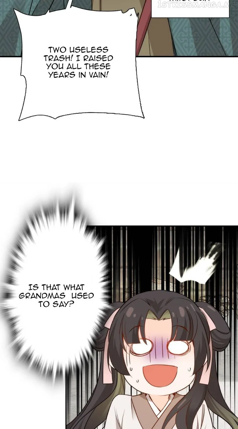 Dad, did you study today? Chapter 2 – Page 18