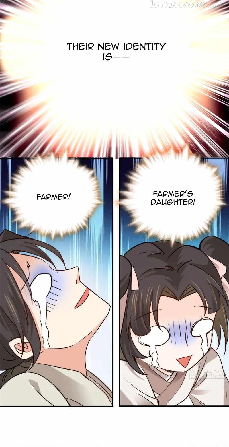 Dad, did you study today? Chapter 1 – Page 6