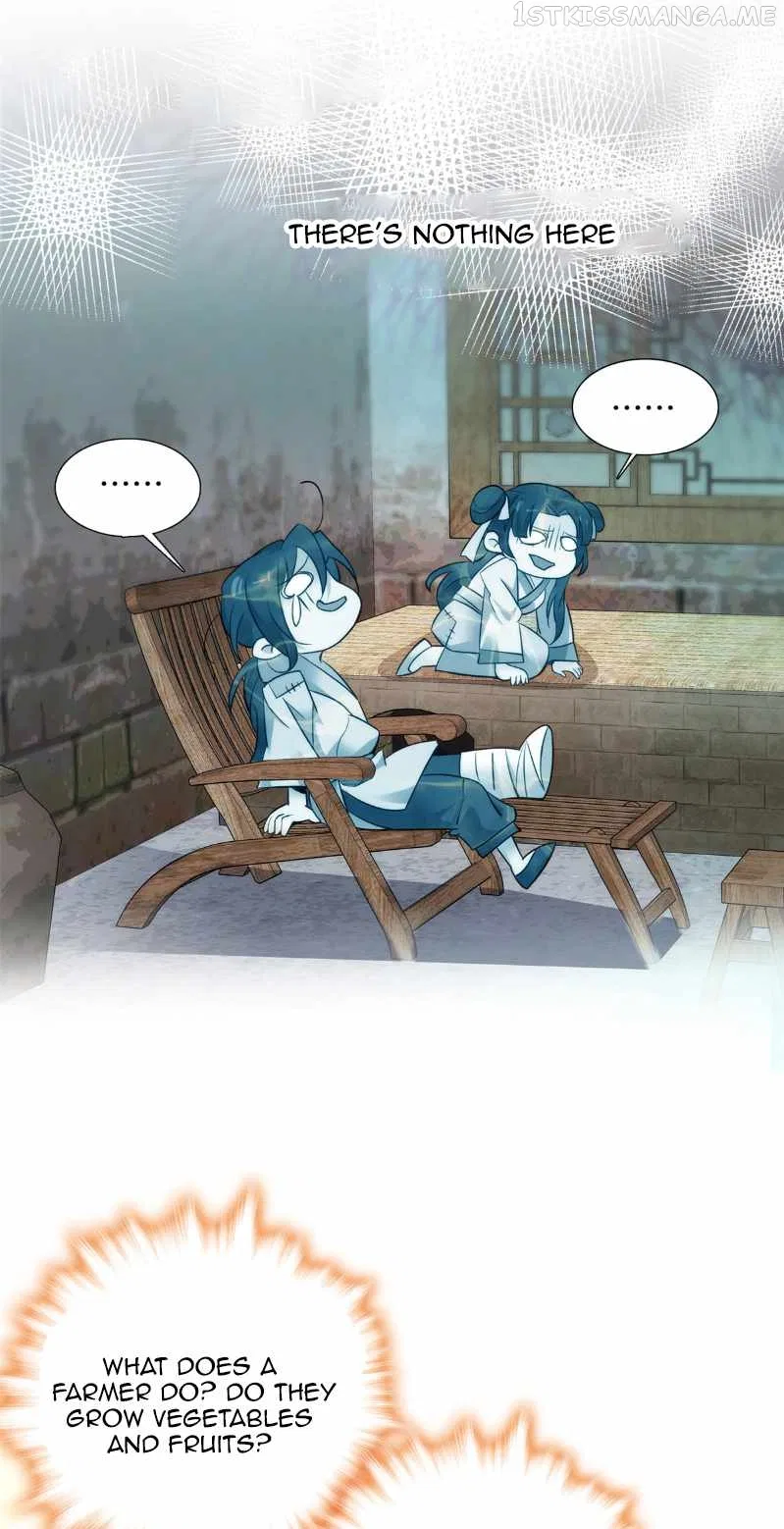 Dad, did you study today? Chapter 1 – Page 7