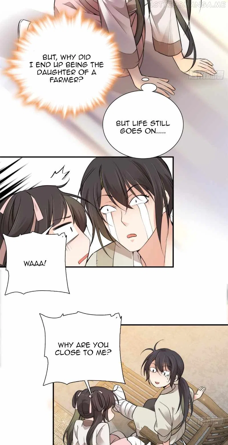 Dad, did you study today? Chapter 1 – Page 10