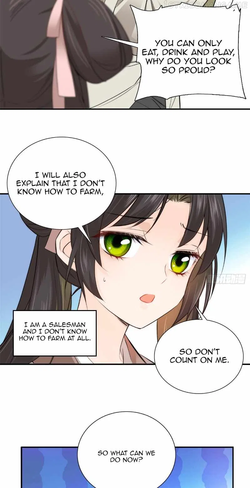 Dad, did you study today? Chapter 1 – Page 12