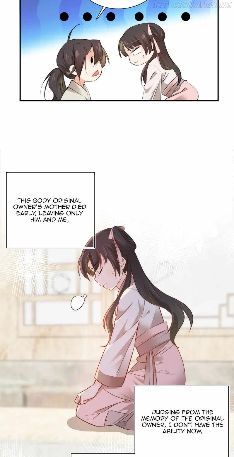 Dad, did you study today? Chapter 1 – Page 13