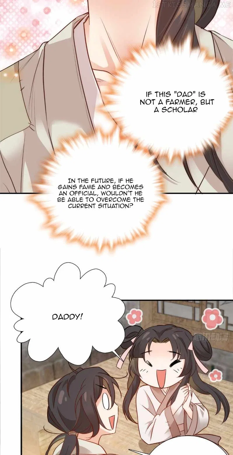 Dad, did you study today? Chapter 1 – Page 16