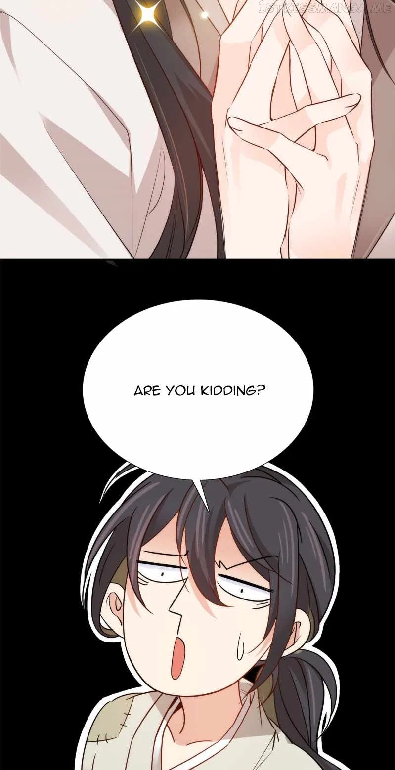 Dad, did you study today? Chapter 1 – Page 18