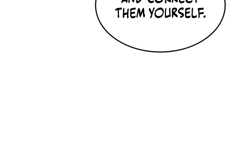 Ranker's Return Chapter 261 – Page 4