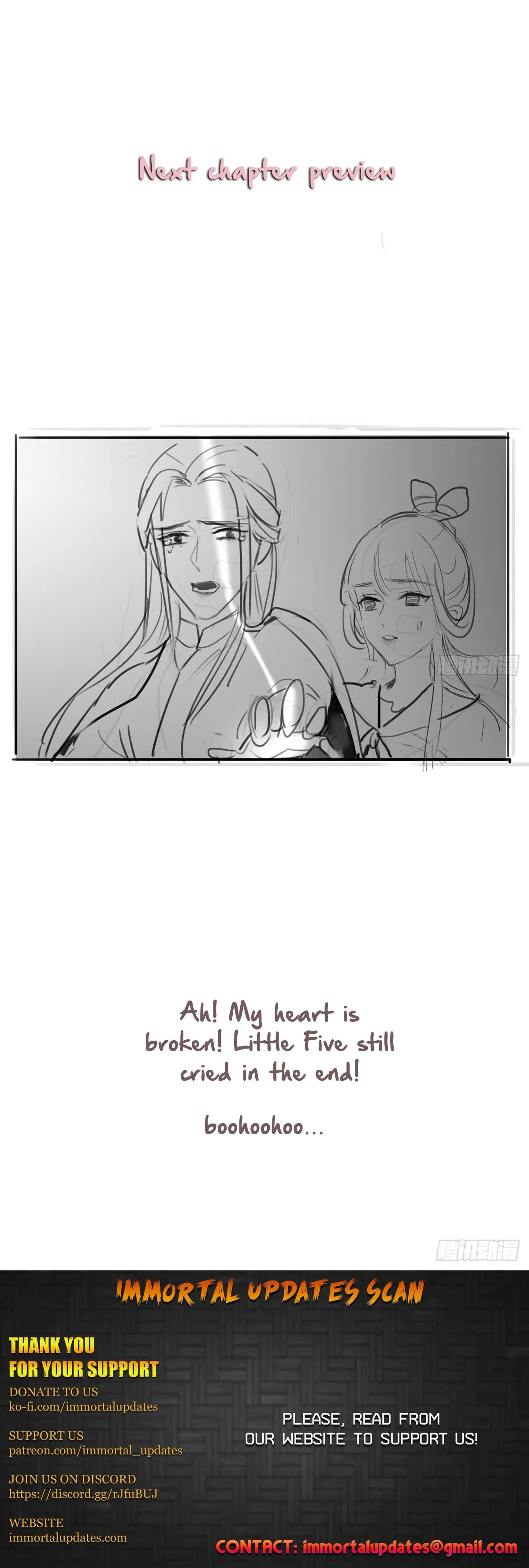 The Pampered Regent of the Richest Woman Chapter 28 – Page 12