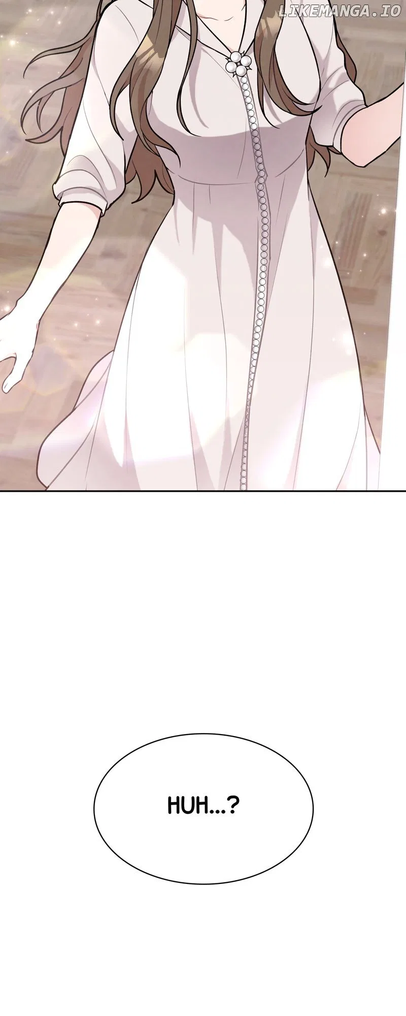 My Boss’s Perfect Wedding Chapter 50 – Page 3
