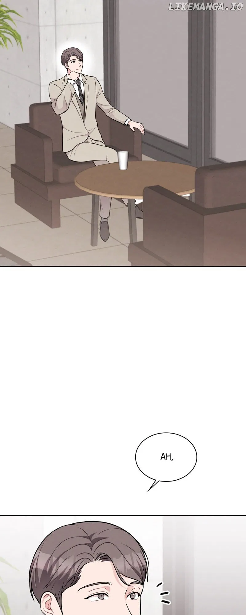 My Boss’s Perfect Wedding Chapter 50 – Page 13