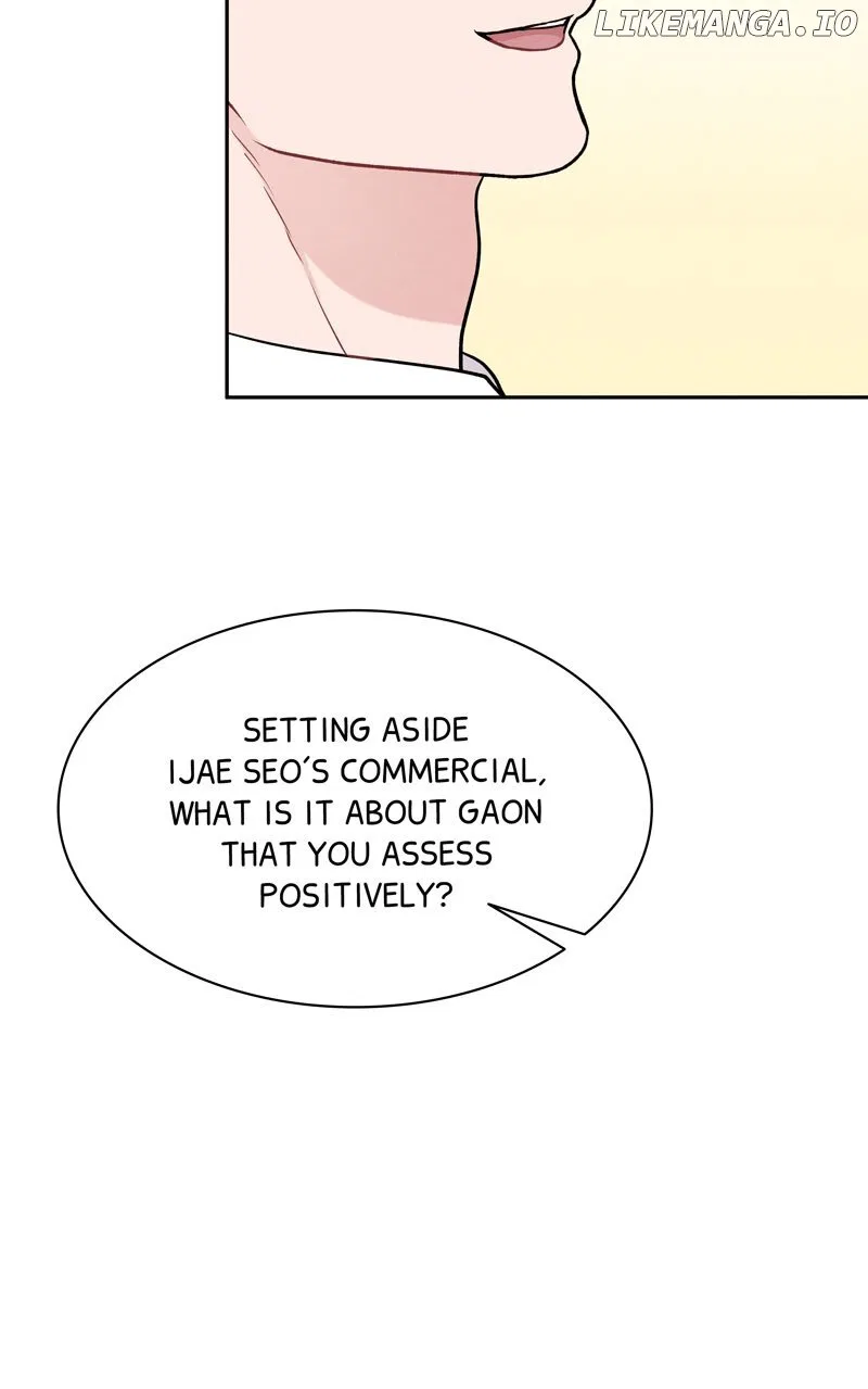 My Boss’s Perfect Wedding Chapter 50 – Page 24