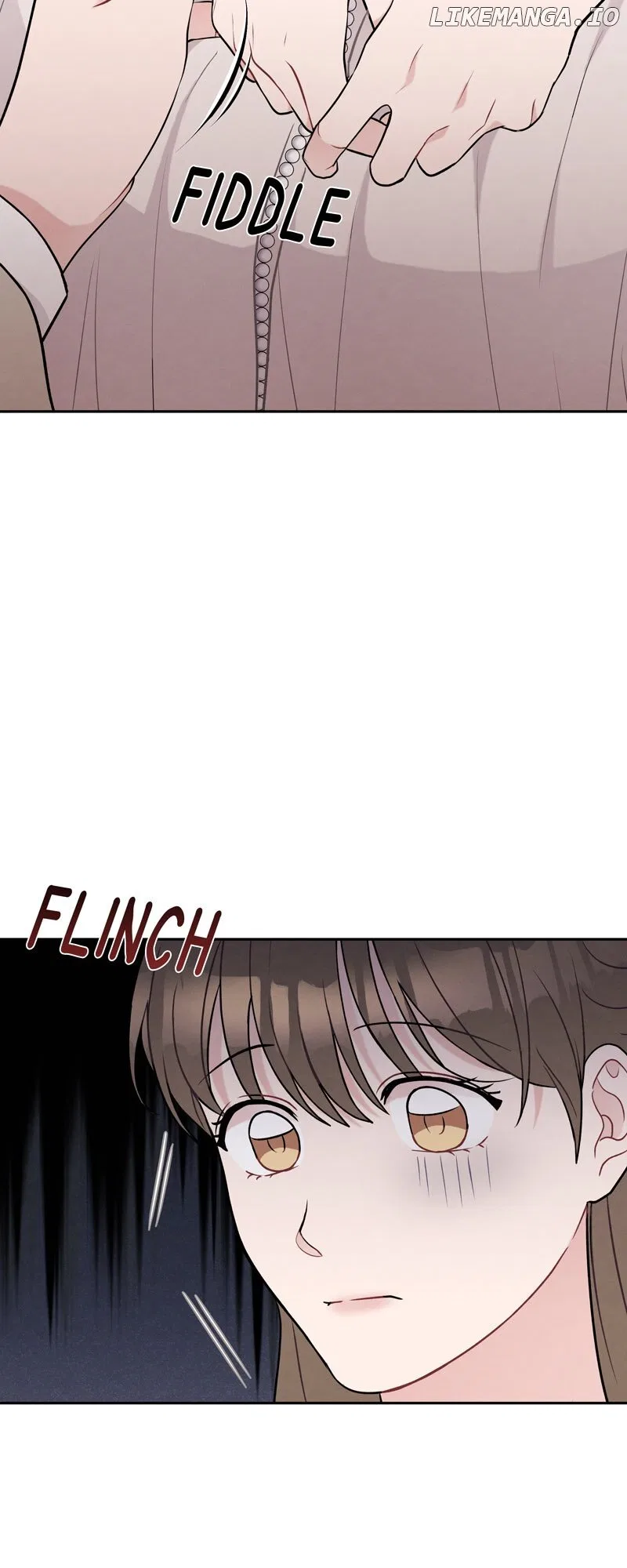 My Boss’s Perfect Wedding Chapter 50 – Page 26