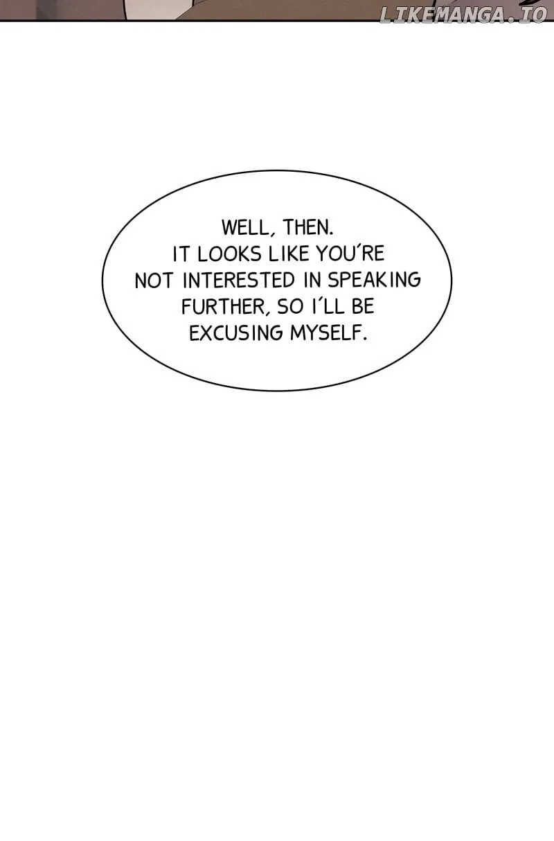My Boss’s Perfect Wedding Chapter 50 – Page 44