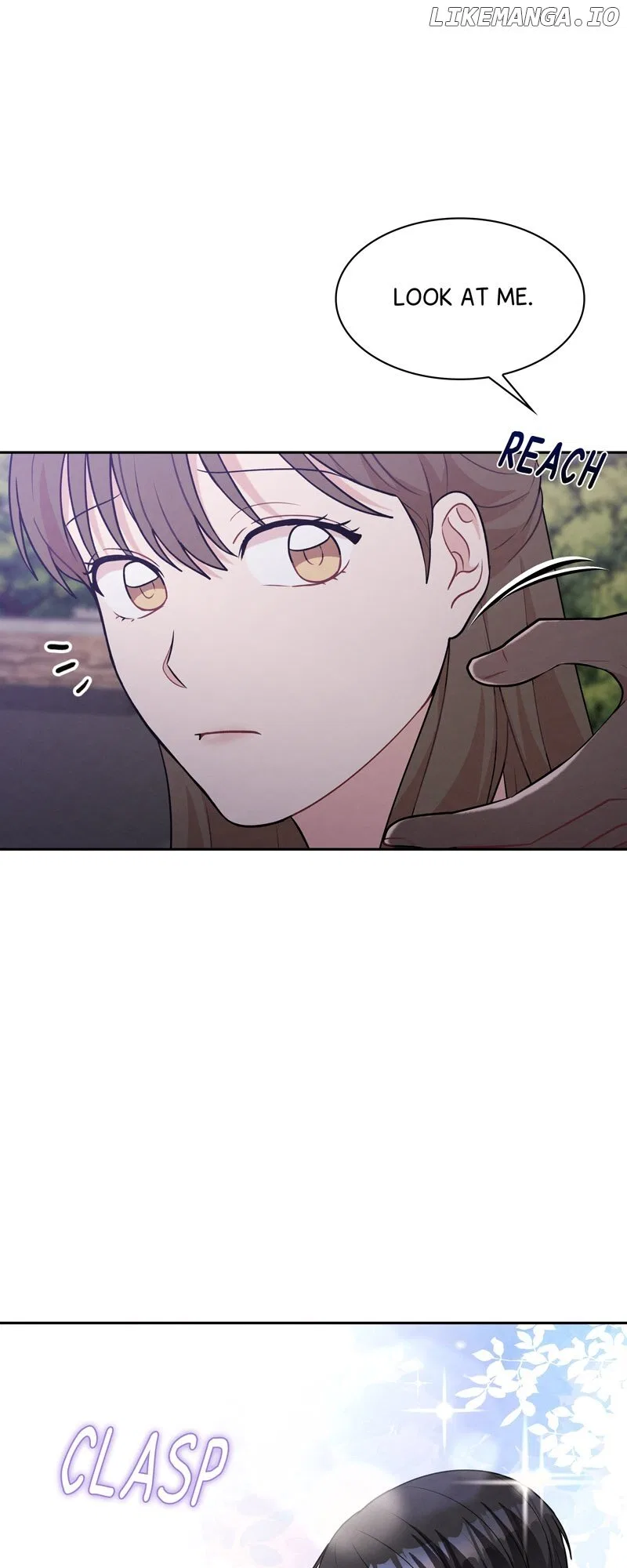 My Boss’s Perfect Wedding Chapter 50 – Page 58