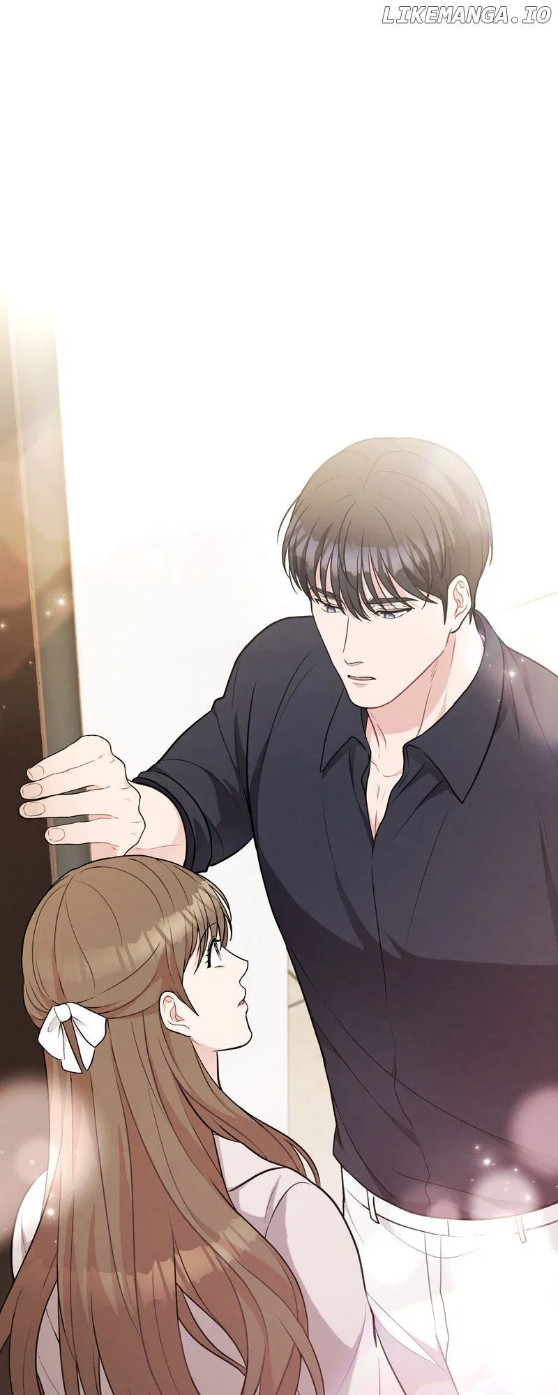 My Boss’s Perfect Wedding Chapter 50 – Page 77