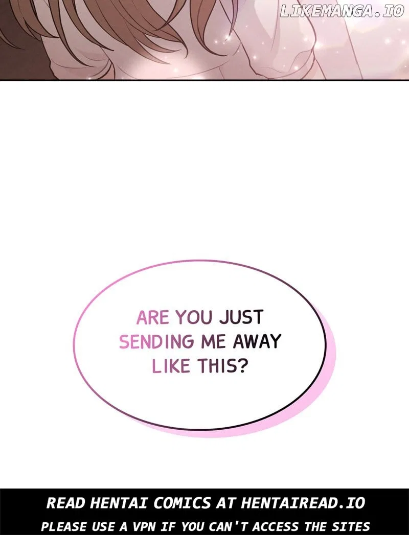 My Boss’s Perfect Wedding Chapter 50 – Page 78