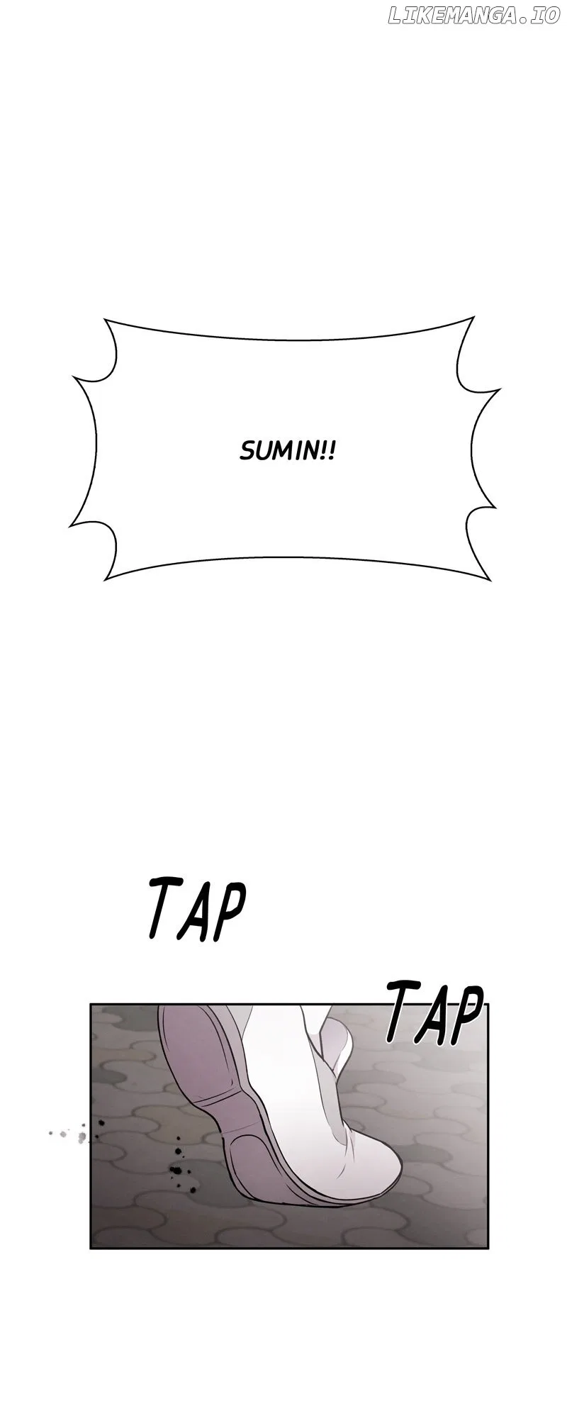 My Boss’s Perfect Wedding Chapter 49 – Page 2