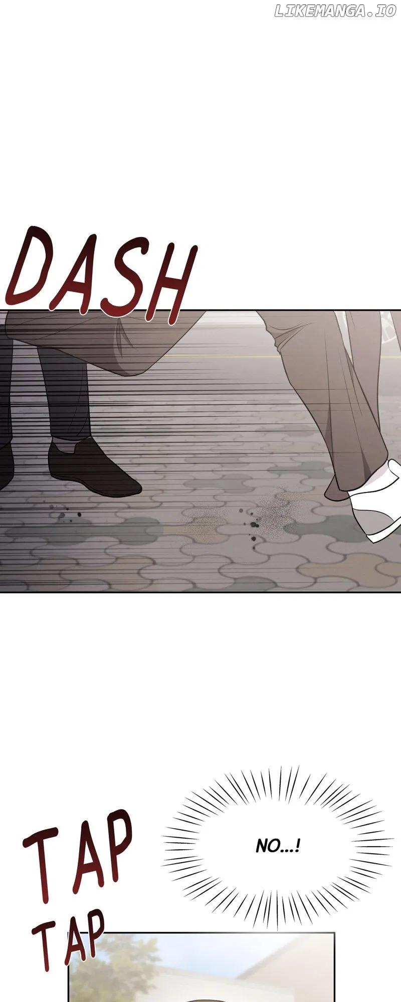 My Boss’s Perfect Wedding Chapter 49 – Page 6