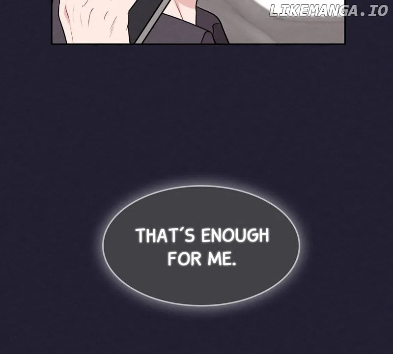 My Boss’s Perfect Wedding Chapter 49 – Page 28