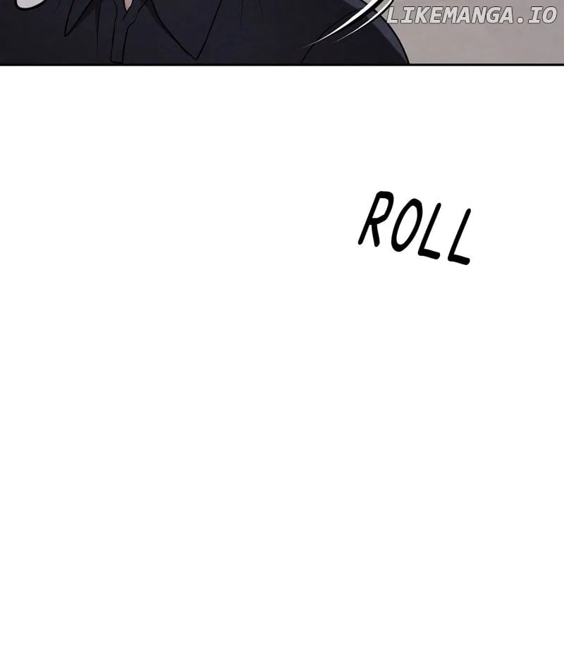 My Boss’s Perfect Wedding Chapter 49 – Page 58