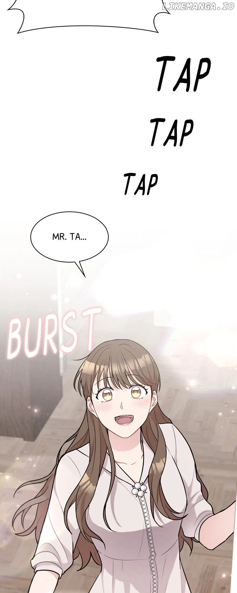My Boss’s Perfect Wedding Chapter 49 – Page 69