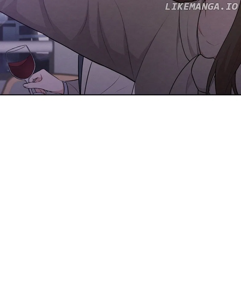 My Boss’s Perfect Wedding Chapter 48 – Page 23