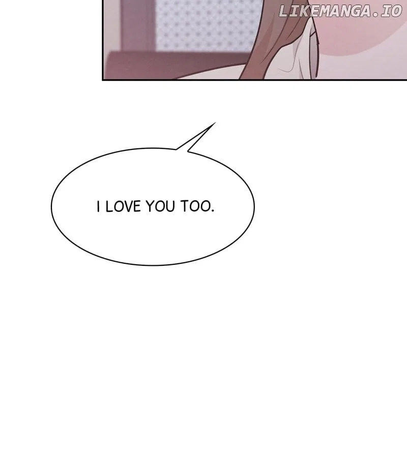 My Boss’s Perfect Wedding Chapter 48 – Page 28