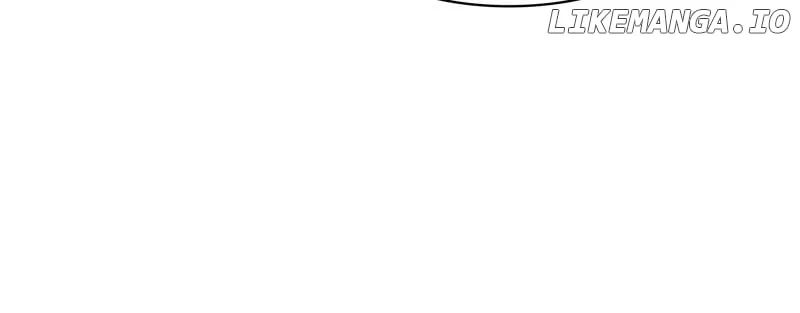 My Boss’s Perfect Wedding Chapter 48 – Page 38
