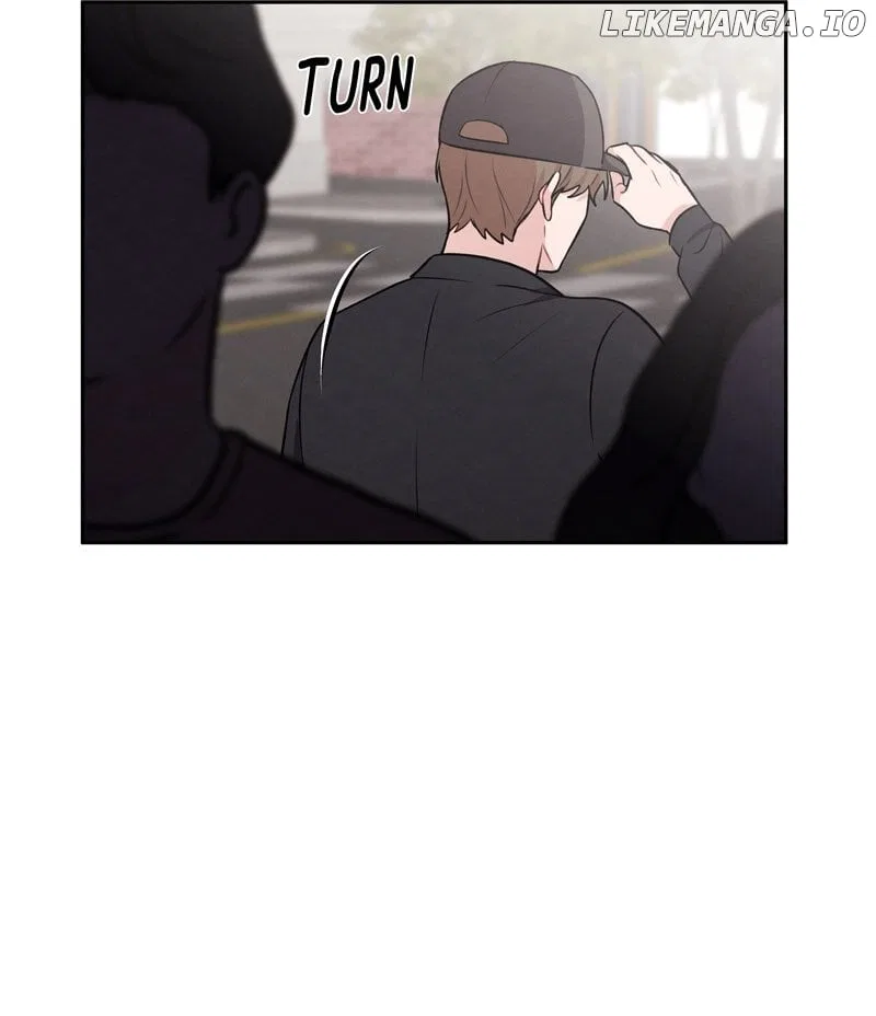 My Boss’s Perfect Wedding Chapter 48 – Page 62