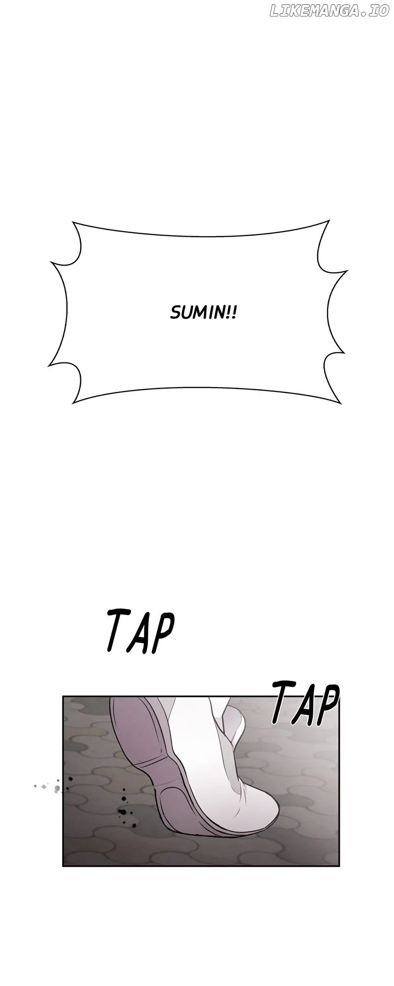 My Boss’s Perfect Wedding Chapter 48 – Page 63