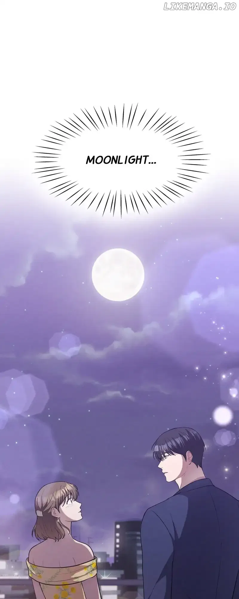 My Boss’s Perfect Wedding Chapter 47 – Page 2
