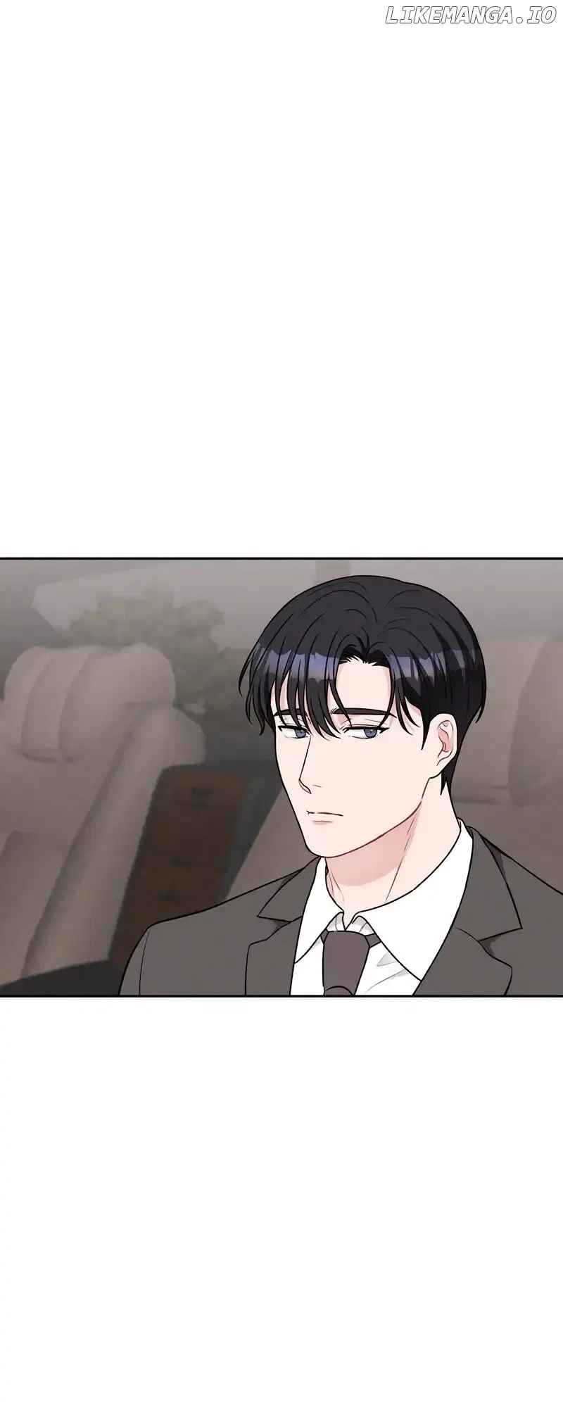 My Boss’s Perfect Wedding Chapter 47 – Page 7