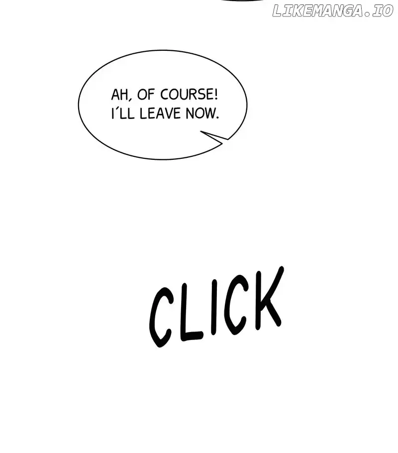 My Boss’s Perfect Wedding Chapter 47 – Page 23